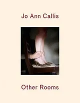 Cover of Jo Ann Callis