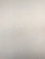 Cover of The Long Never