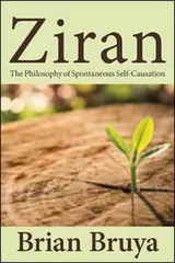Cover of Ziran