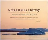 Cover of Robert Glenn Ketchum : Northwest Passage