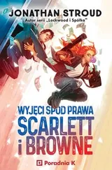 Cover of Wyjęci spod prawa