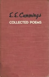 Cover of Collected poems
