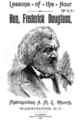 Cover of Address