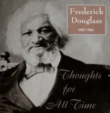 Cover of Thoughts for all time