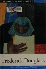 Cover of Selected Speeches and Writings