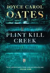 Cover of Flint Kill Creek