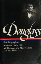 Cover of Autobiographies