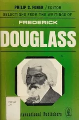 Cover of Selections from his writings