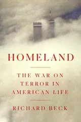 Cover of Homeland