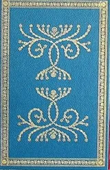 Cover of The Complete Works of Saki