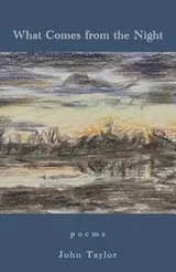 Cover of What Comes from the Night