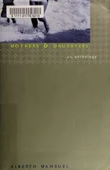 Cover of Mothers & daughters