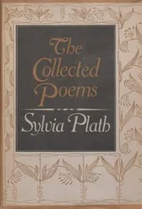 Cover of Collected Poems