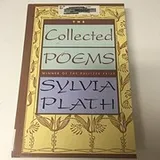 Cover of The Collected Poems