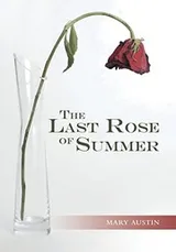 Cover of The Last Rose of Summer