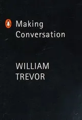 Cover of Making Conversation
