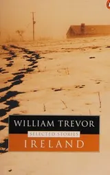 Cover of Ireland