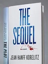 Cover of The Sequel