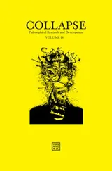 Cover of Collapse