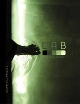 Cover of LAB 0.5