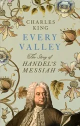 Cover of Every Valley