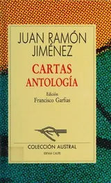 Cover of Cartas