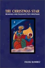 Cover of The Christmas Star