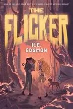 Cover of Flicker