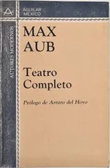 Cover of Teatro completo