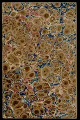 Cover of The Spectacles