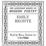 Cover of The Augustan Books of Modern Poetry