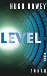 Cover of Level