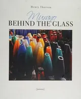 Cover of Murano
