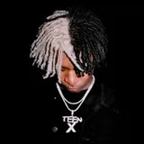 Cover of Fortnite