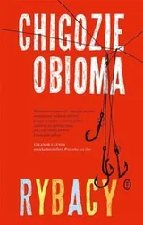 Cover of Rybacy