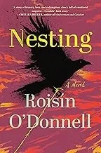 Cover of Nesting