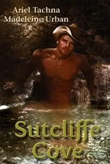 Cover of Sutcliffe Cove