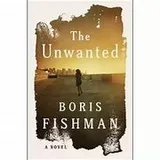 Cover of The unwanted