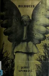Cover of Milkweed