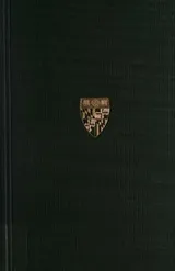 Cover of The political doctrines of Sun Yat-sen