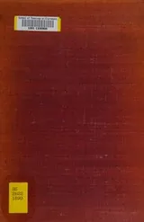 Cover of Acta apostolorum ante Hieronymum latine translata