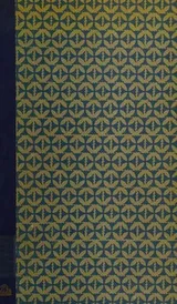 Cover of Actfive And Other Poems