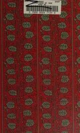 Cover of After all