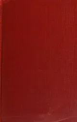 Cover of After Such Pleasures