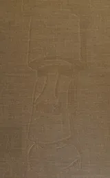 Cover of Aku-Aku, the secret of Easter Island