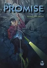 Cover of Promise (Summit Books)