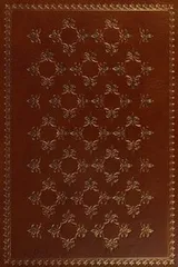 Cover of ALL THE KING'S MEN Franklin Library