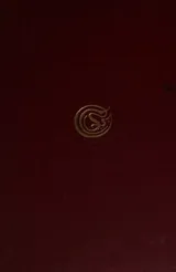 Cover of Amateur Cracksman