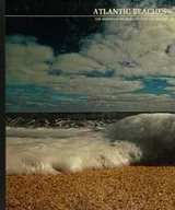 Cover of American Wilderness Time Life Book-Atlantic Beaches