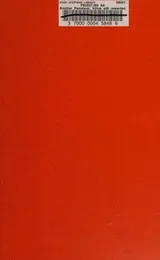 Cover of Another Pamela